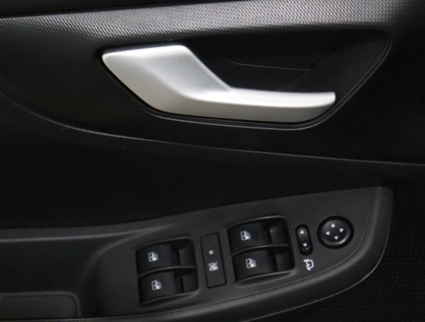fiat pulse 1.3 flex drive cvt