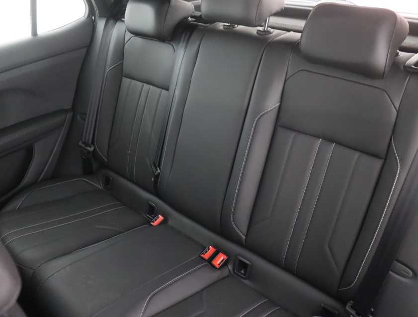 volkswagen t-cross 1.0 200 tsi total flex comfortline automatico