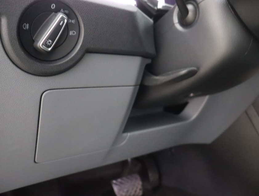 volkswagen t-cross 1.0 200 tsi total flex comfortline automatico