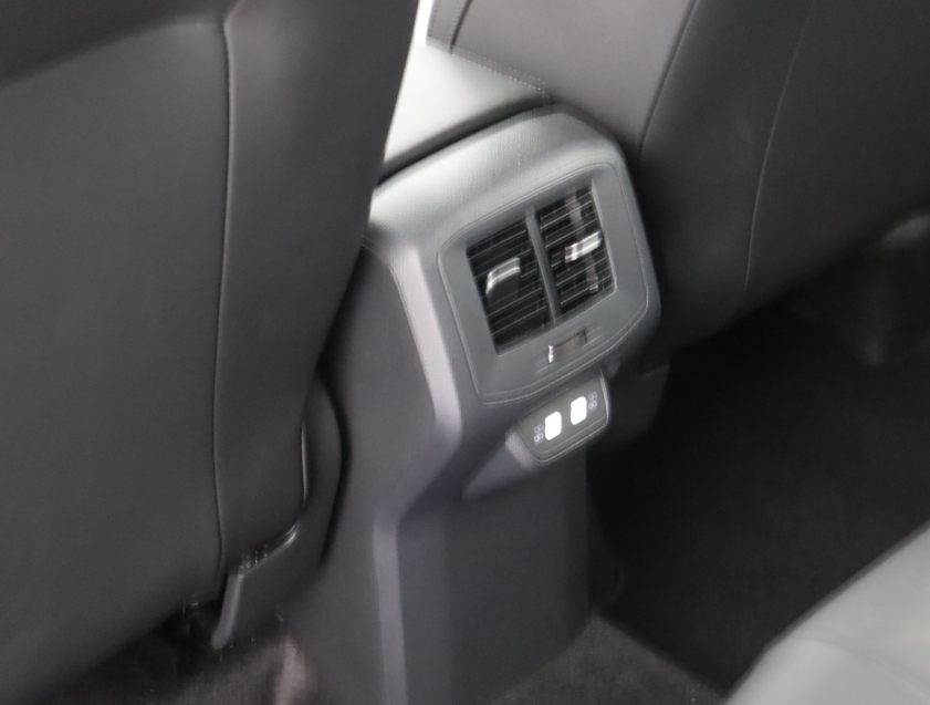 volkswagen t-cross 1.0 200 tsi total flex comfortline automatico