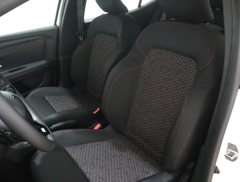 renault kardian 1.0 tce flex evolution edc