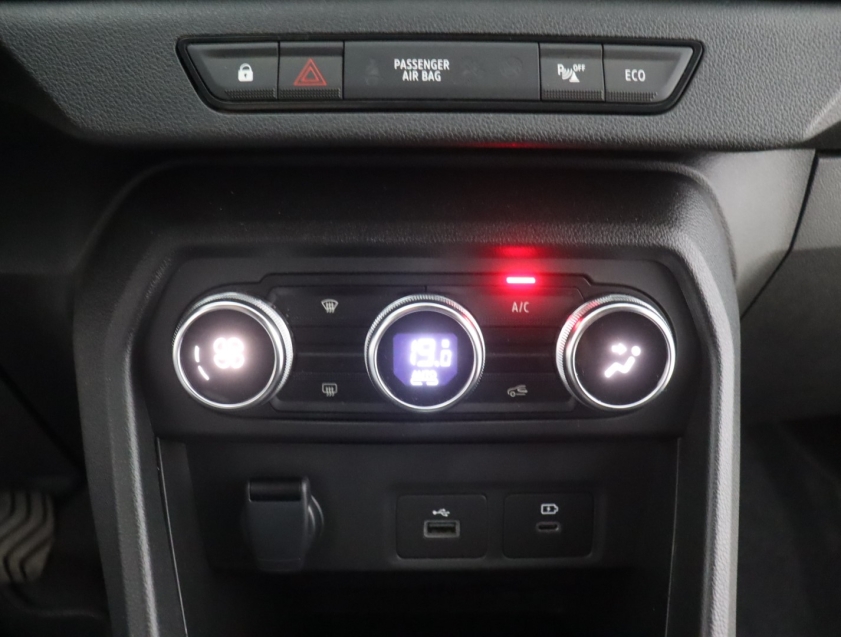 renault kardian 1.0 tce flex evolution edc