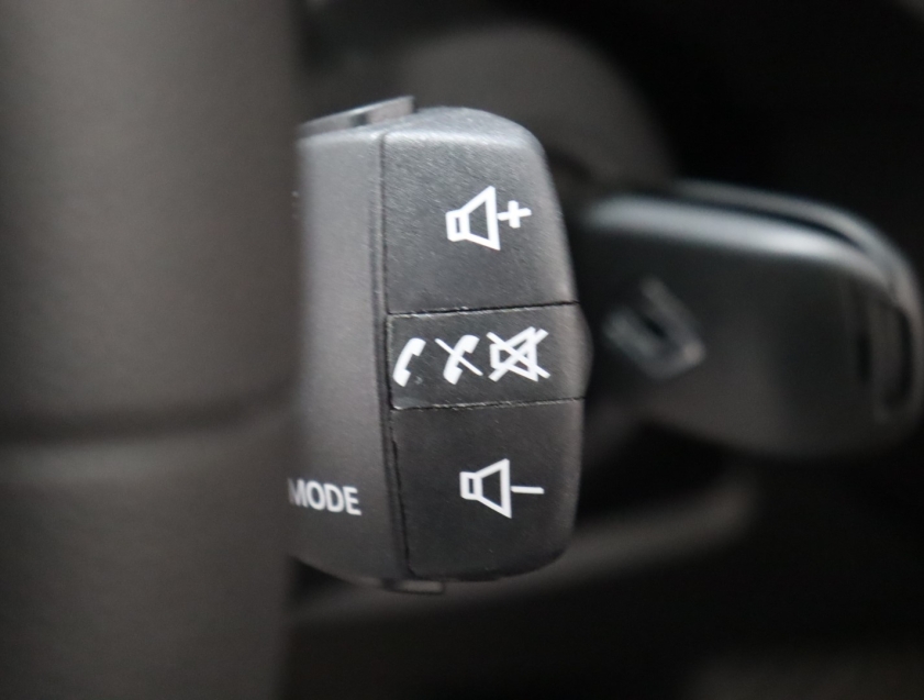 renault kardian 1.0 tce flex evolution edc