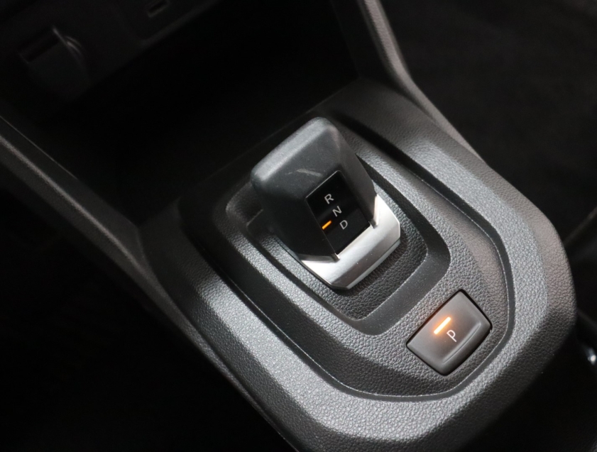 renault kardian 1.0 tce flex evolution edc