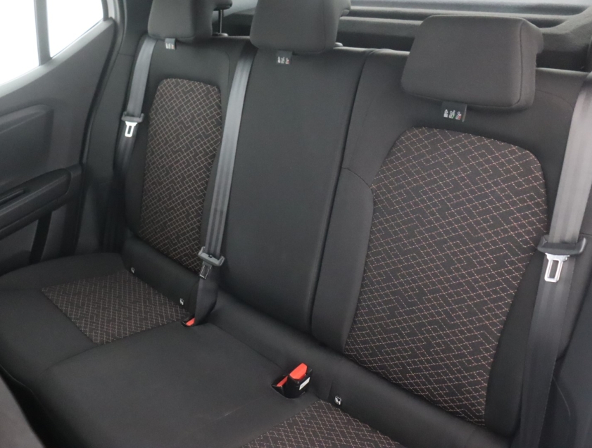 renault kardian 1.0 tce flex evolution edc