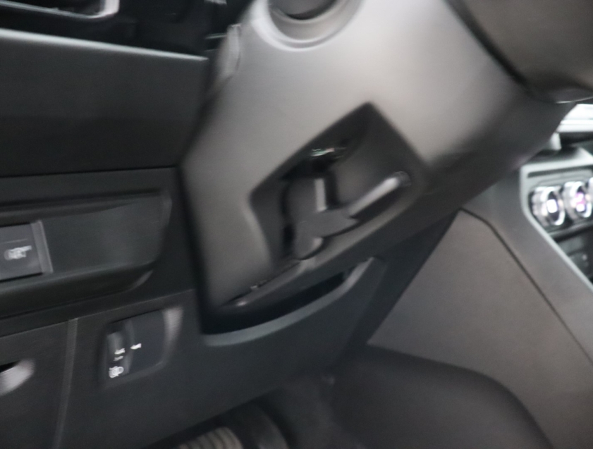 renault kardian 1.0 tce flex evolution edc