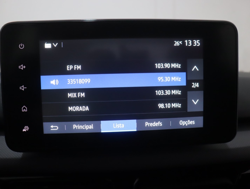 renault kardian 1.0 tce flex evolution edc