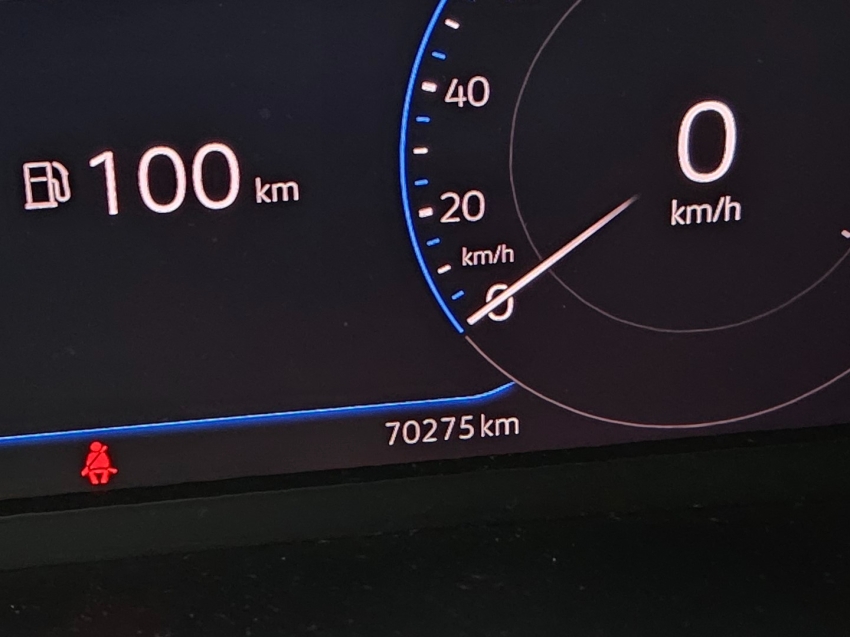 volkswagen t-cross 1.4 250 tsi total flex highline automatico