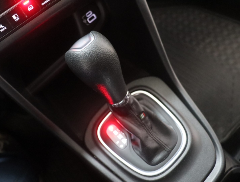 fiat pulse 1.3 flex drive cvt