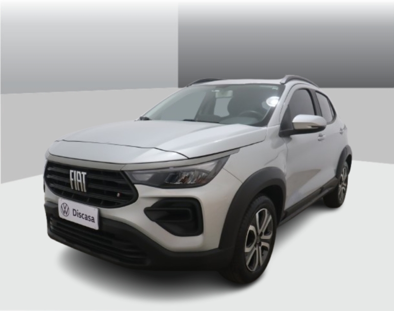 fiat pulse 1.3 flex drive cvt fiat pulse 1.3 flex drive cvt