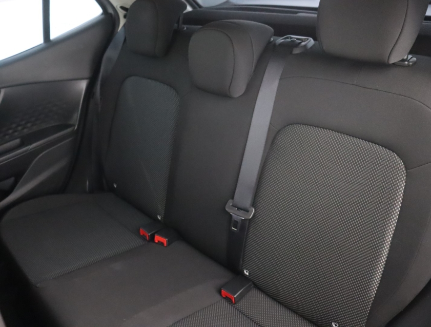 fiat pulse 1.3 flex drive cvt