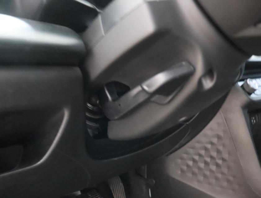 fiat pulse 1.3 flex drive cvt