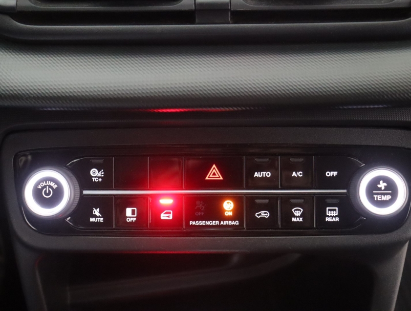 fiat pulse 1.3 flex drive cvt
