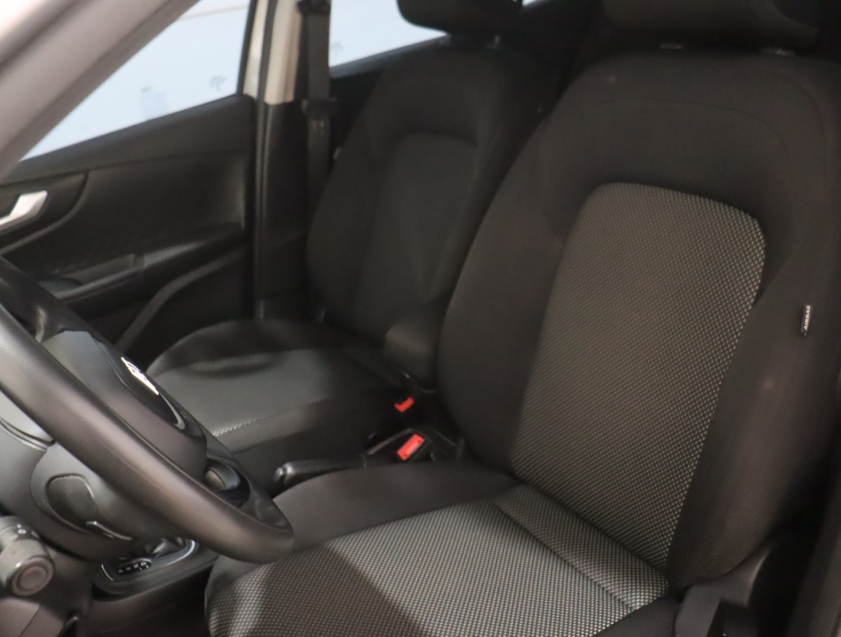 fiat pulse 1.3 flex drive cvt