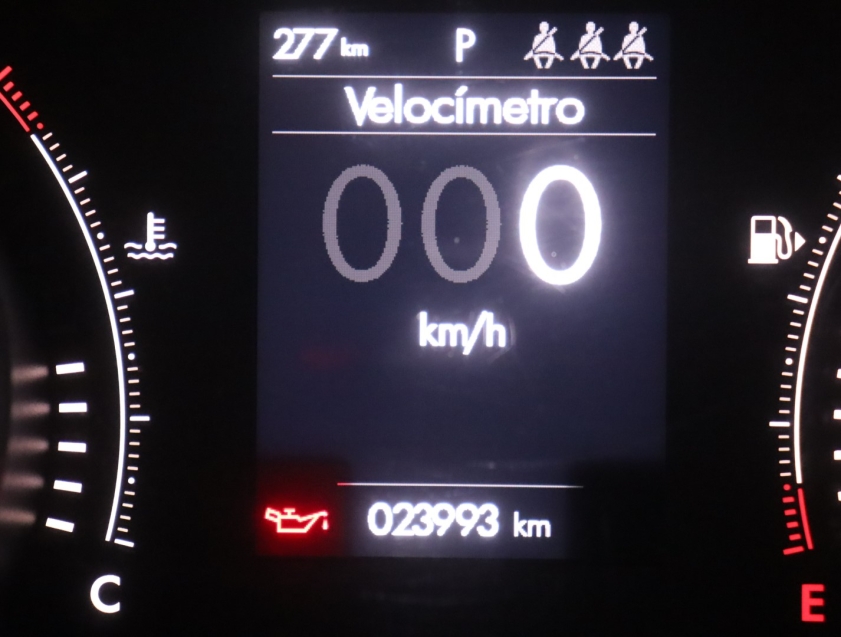 fiat pulse 1.3 flex drive cvt