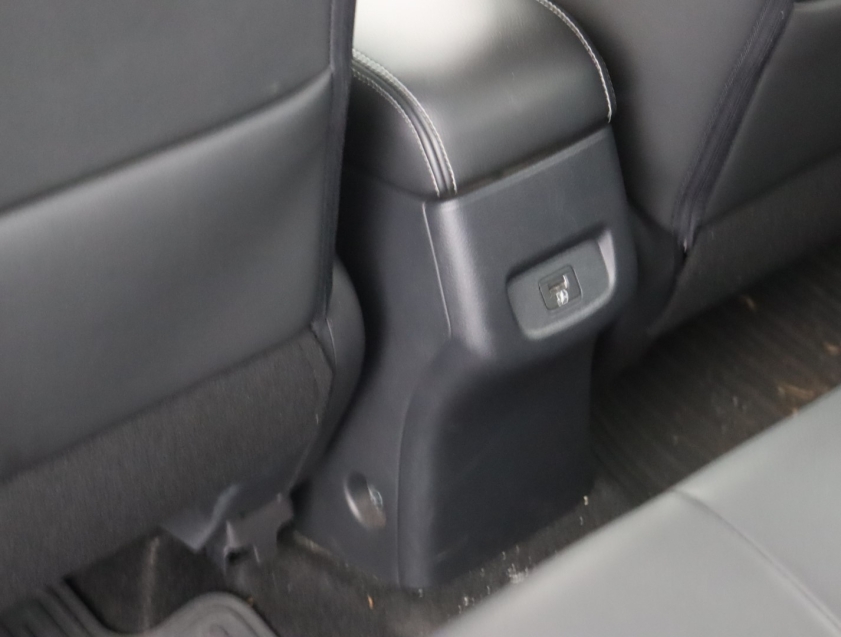 nissan kicks 1.6 16v flexstart advance xtronic