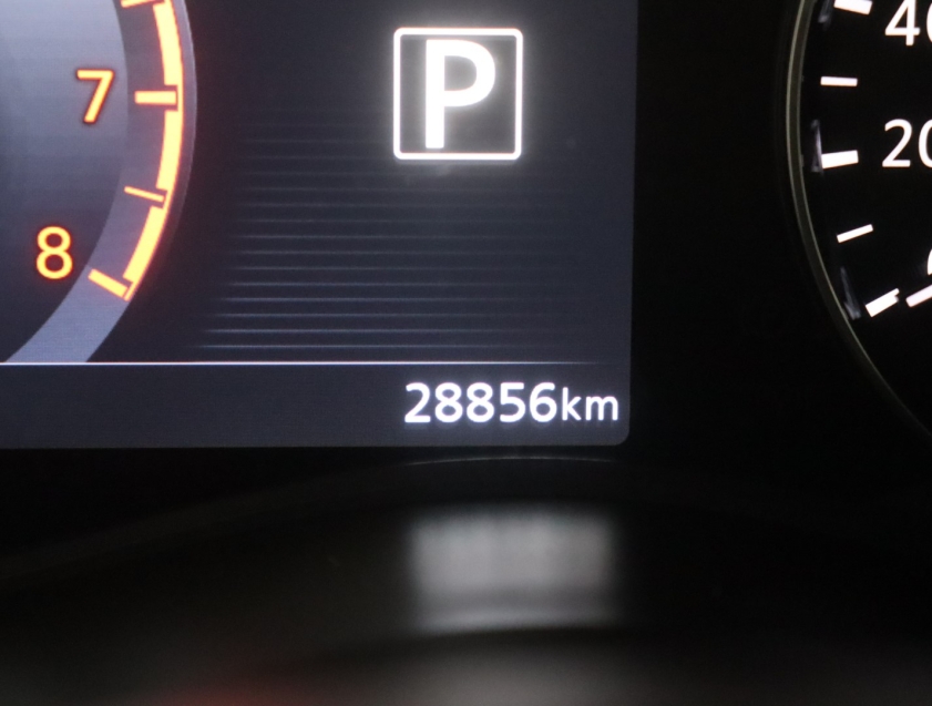 nissan kicks 1.6 16v flexstart advance xtronic