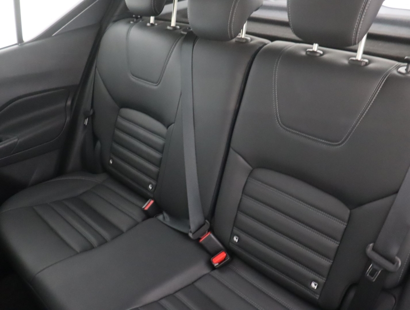 nissan kicks 1.6 16v flexstart advance xtronic
