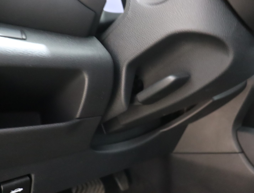 nissan kicks 1.6 16v flexstart advance xtronic