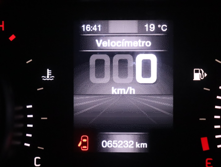 fiat argo 1.3 firefly flex trekking manual