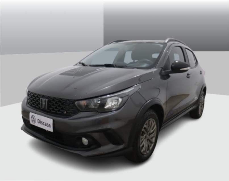 fiat argo 1.3 firefly flex trekking manual fiat argo 1.3 firefly flex trekking manual