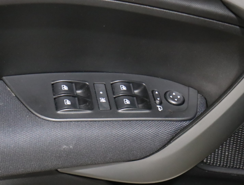 fiat argo 1.3 firefly flex trekking manual