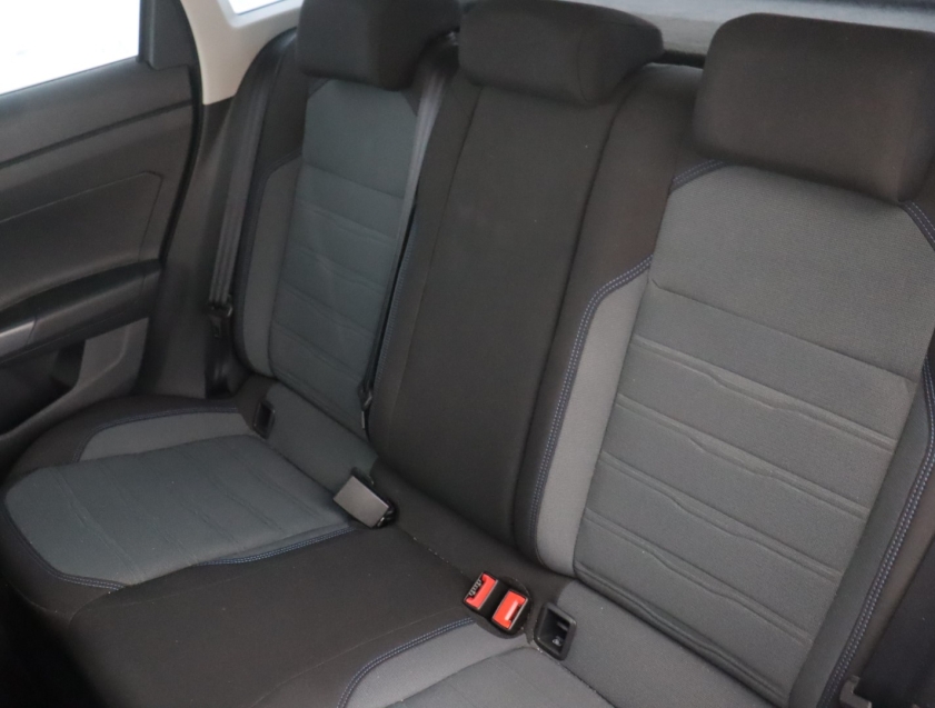 volkswagen nivus 1.0 200 tsi total flex comfortline automatico