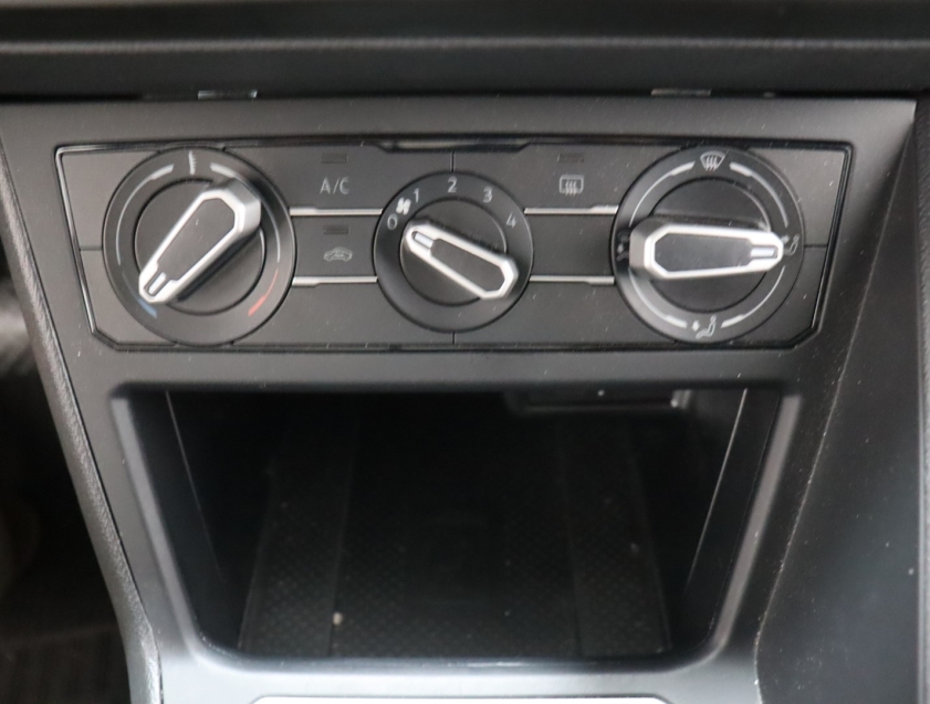 volkswagen nivus 1.0 200 tsi total flex comfortline automatico