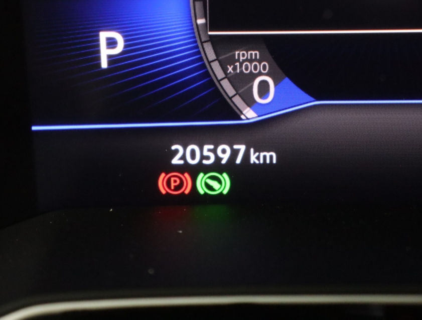 volkswagen nivus 1.0 200 tsi total flex comfortline automatico