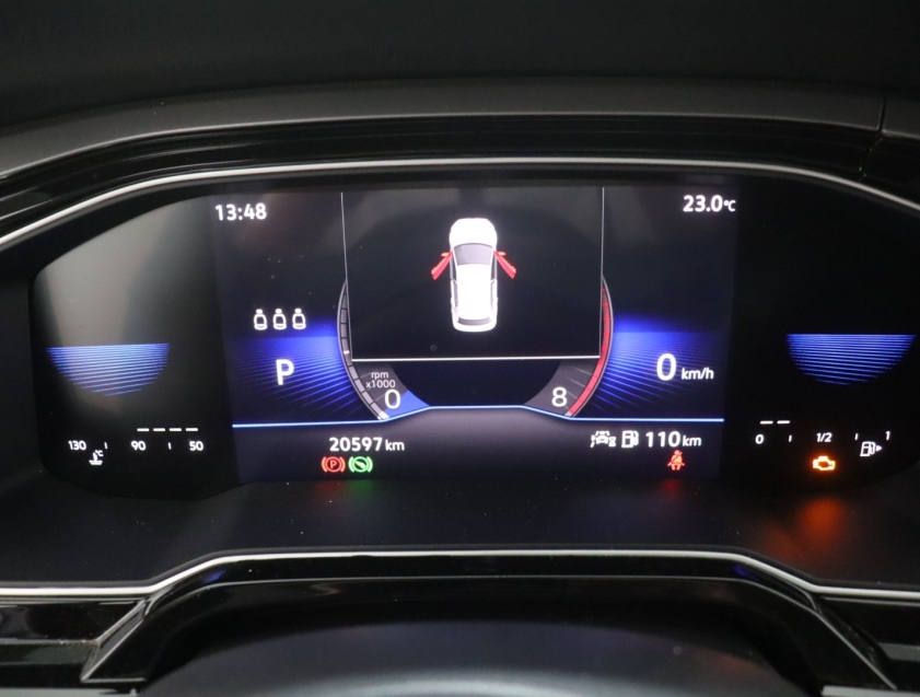 volkswagen nivus 1.0 200 tsi total flex comfortline automatico
