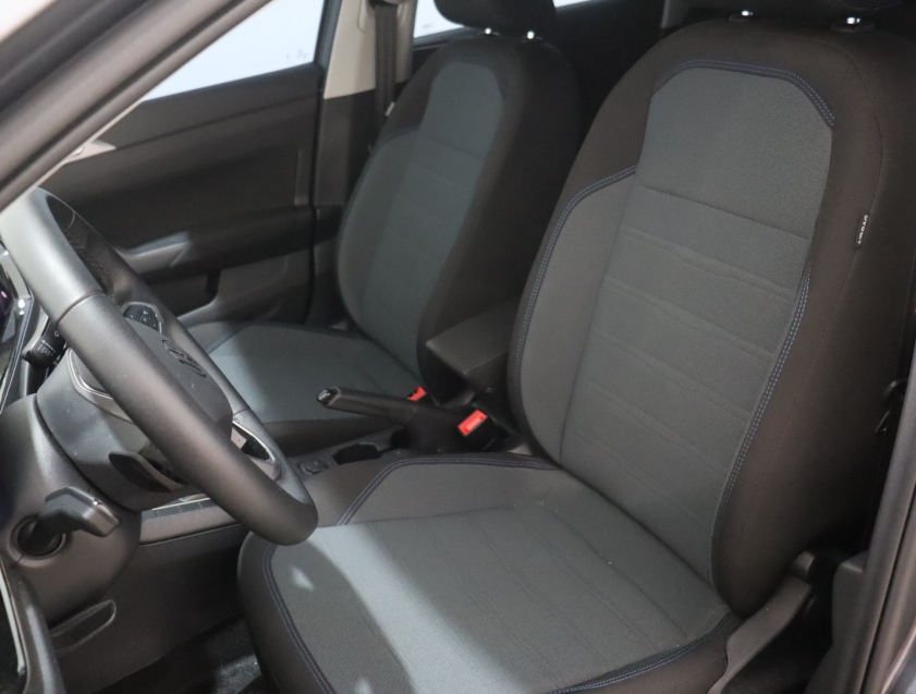 volkswagen nivus 1.0 200 tsi total flex comfortline automatico