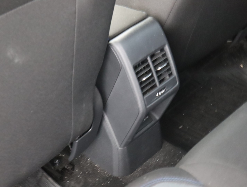 volkswagen nivus 1.0 200 tsi total flex comfortline automatico
