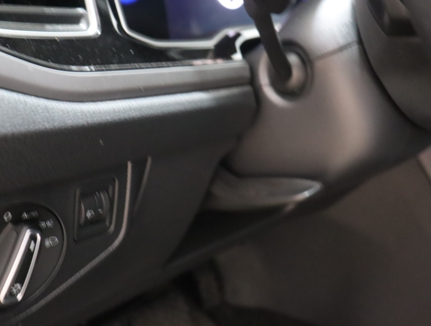 volkswagen nivus 1.0 200 tsi total flex comfortline automatico