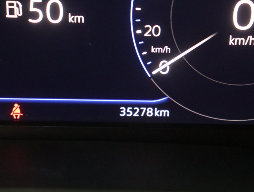 volkswagen nivus 1.0 200 tsi total flex highline automatico
