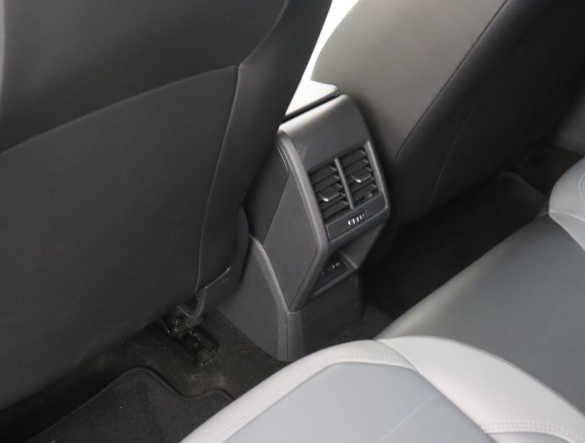 volkswagen nivus 1.0 200 tsi total flex highline automatico