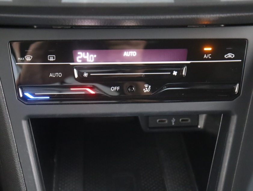 volkswagen nivus 1.0 200 tsi total flex highline automatico
