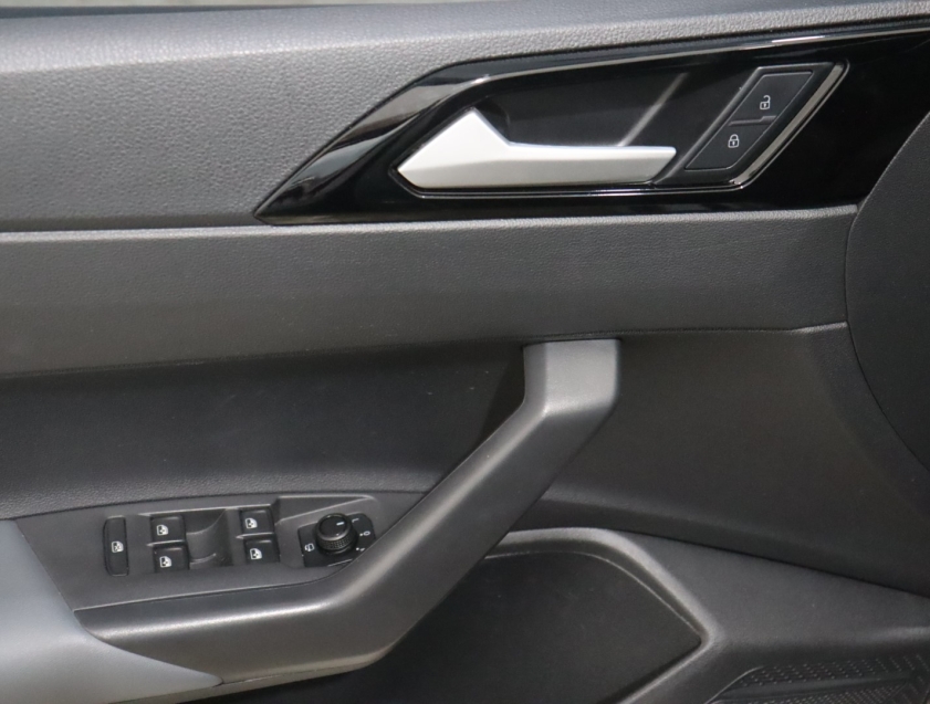 volkswagen nivus 1.0 200 tsi total flex highline automatico