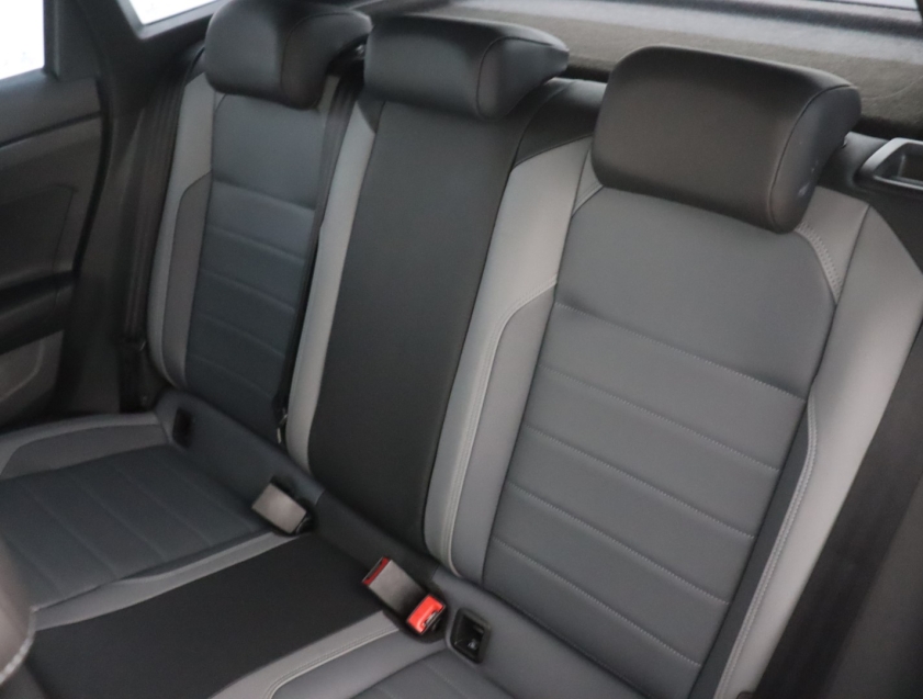 volkswagen nivus 1.0 200 tsi total flex highline automatico