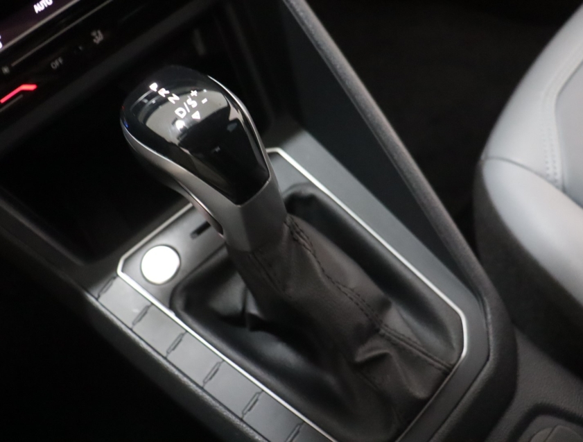 volkswagen nivus 1.0 200 tsi total flex highline automatico
