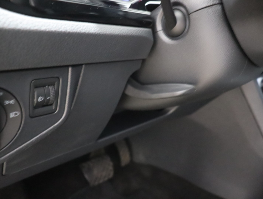 volkswagen nivus 1.0 200 tsi total flex highline automatico