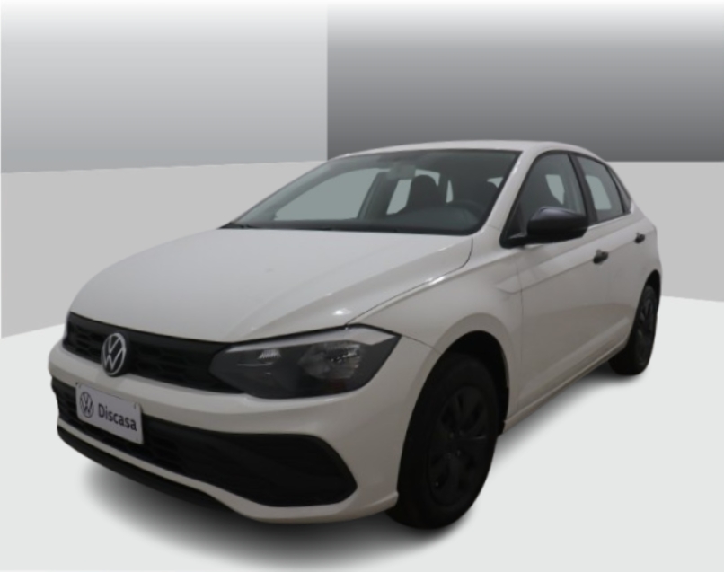 volkswagen polo 1.0 mpi track manual volkswagen polo 1.0 mpi track manual