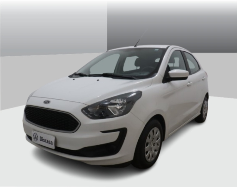 ford ka 1.0 ti-vct flex se manual ford ka 1.0 ti-vct flex se manual