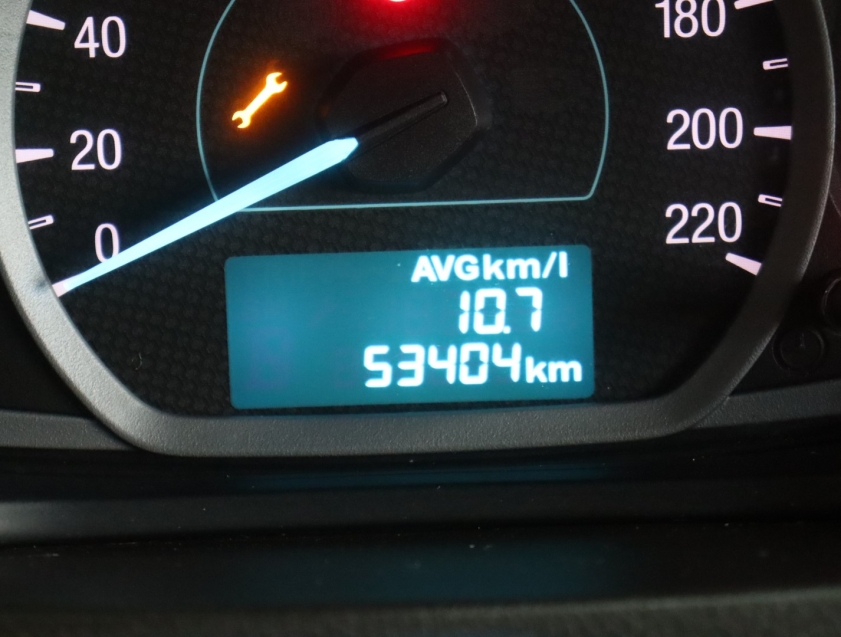 ford ka 1.0 ti-vct flex se manual