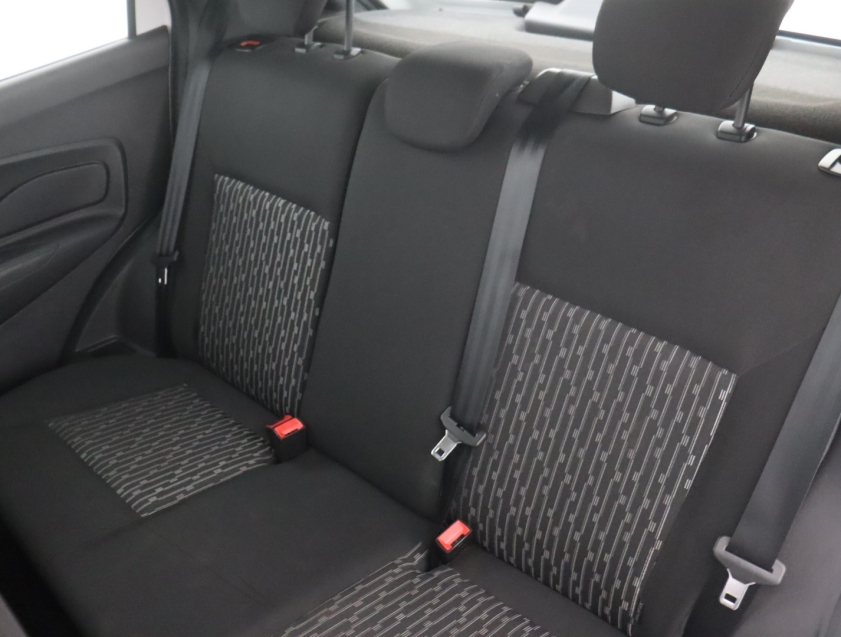 ford ka 1.0 ti-vct flex se manual