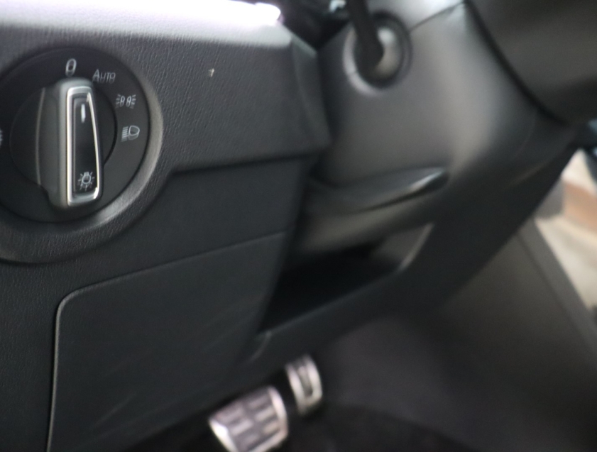 volkswagen t-cross 1.4 250 tsi total flex highline automatico