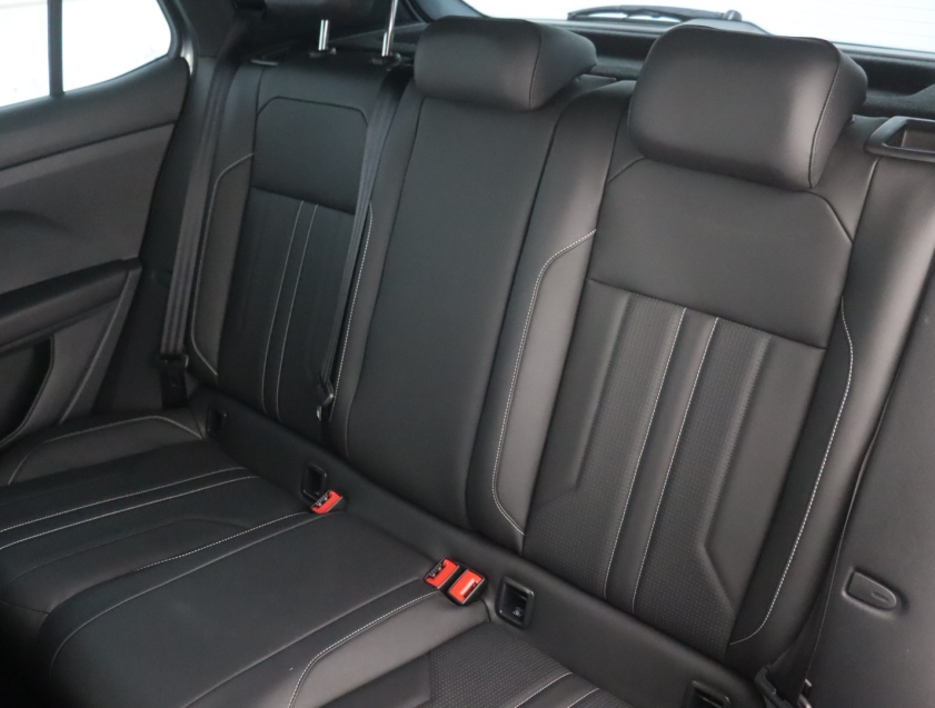 volkswagen t-cross 1.4 250 tsi total flex highline automatico