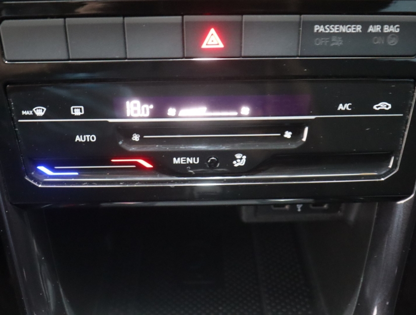 volkswagen t-cross 1.4 250 tsi total flex highline automatico