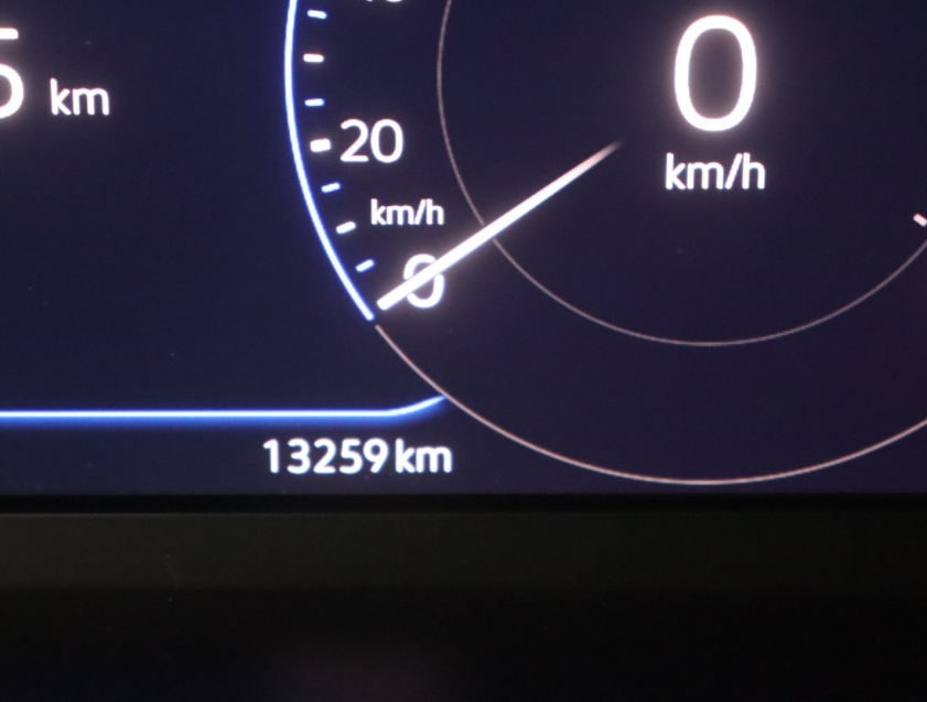 volkswagen t-cross 1.4 250 tsi total flex highline automatico