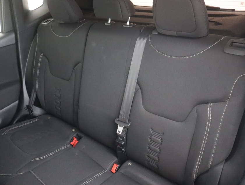 jeep renegade 1.3 t270 turbo flex sport at6