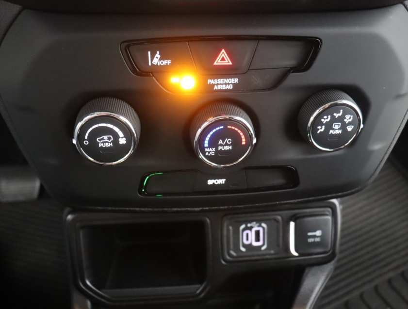 jeep renegade 1.3 t270 turbo flex sport at6